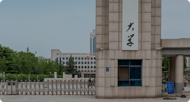 物流运输 - 送货拉货、承运司机、车辆入场核验