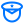 危险作业