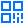 到访通知